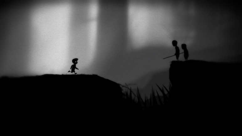 Аккаунты для LIMBO – изображение 4