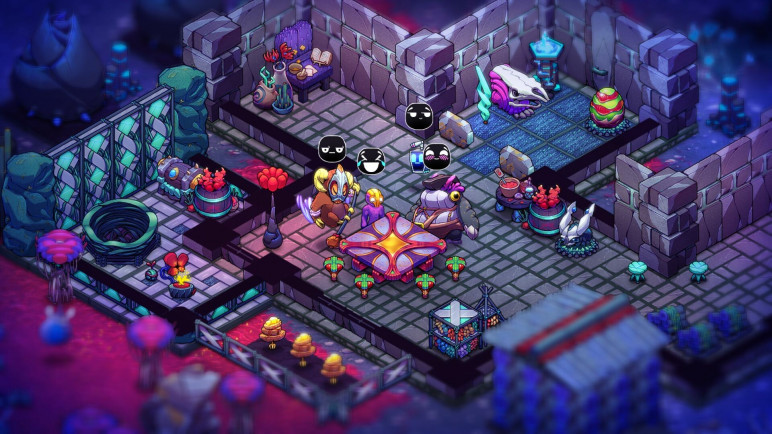 Купить Crashlands 2 для Mobile – изображение 4