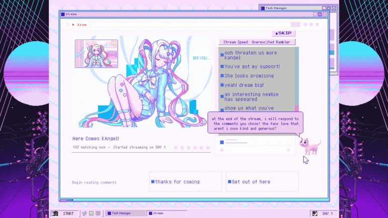 Buying Needy Girl Overdose – image 4