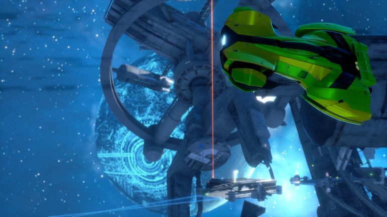 Buying GRIP Combat Racing – image 7