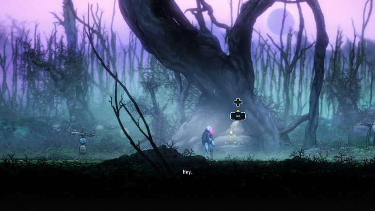 Купить ключ Ghost Song для Xbox, Microsoft Store – изображение 8