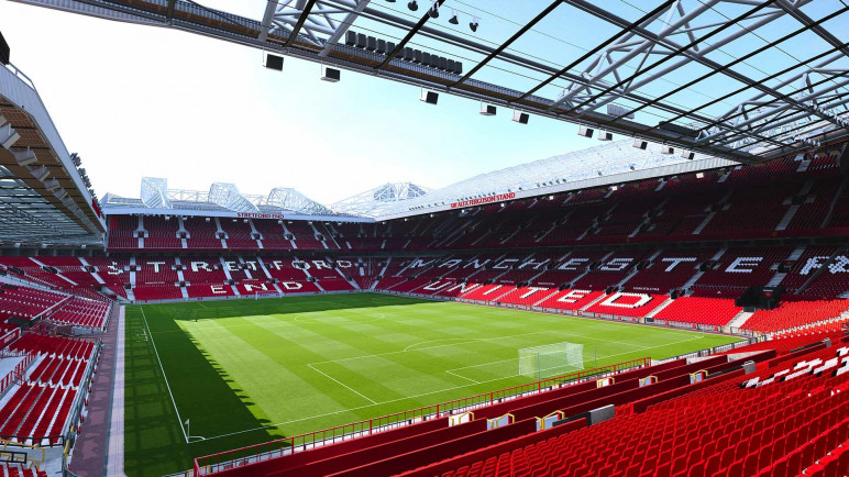 EFootball PES 2020 – image 7