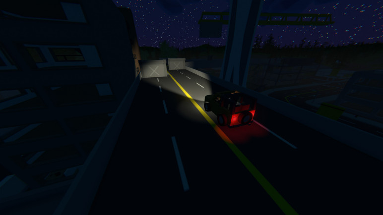 Аккаунты для Unturned – изображение 6