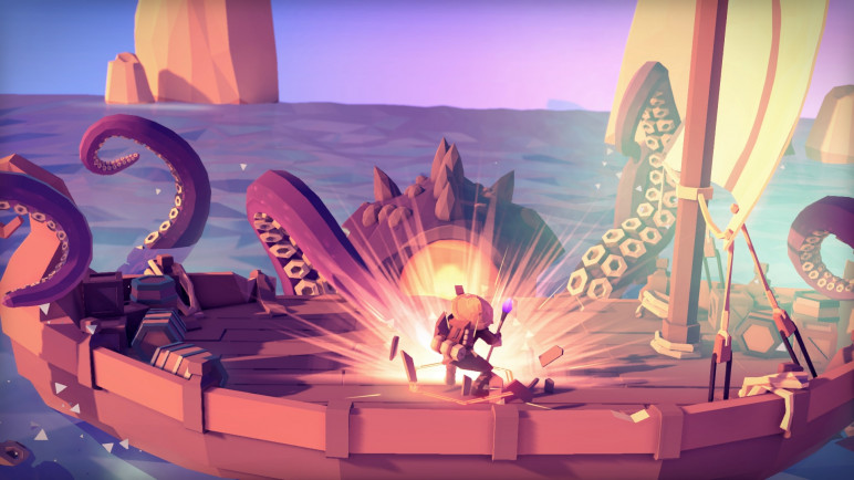 Download the DLC for the King – image 7