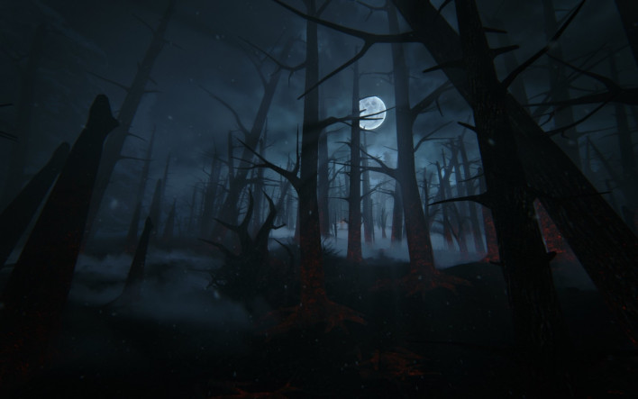 Ключи и гифты для Kholat – изображение 4