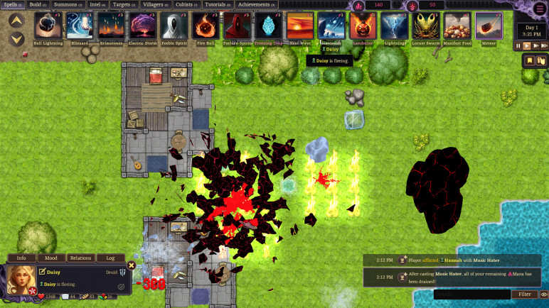 Купить Ruinarch для Steam – изображение 5