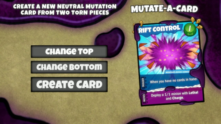 Купить Cardpocalypse – изображение 5