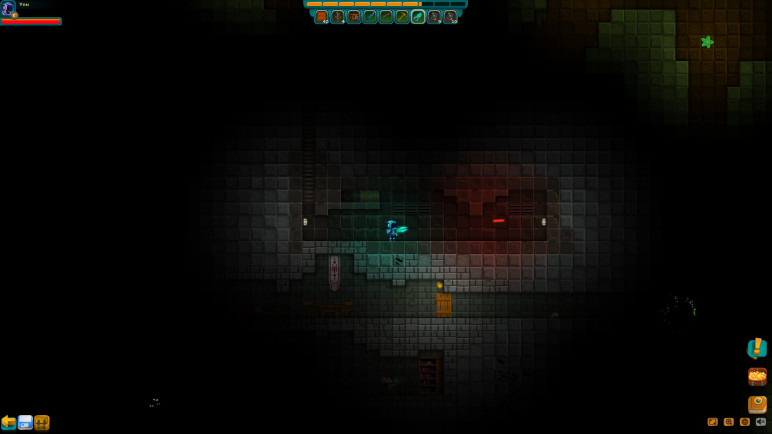 Купить ключ Orion Sandbox Enhanced для Steam – изображение 5