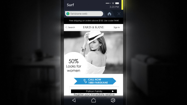 Buying the SIMULACRA key – image 7