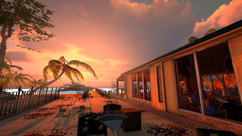 Buy Cafe Owner Simulator for Steam – image 5