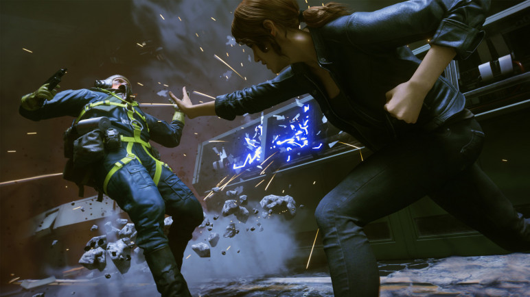 Buying Control(controls) – image 2