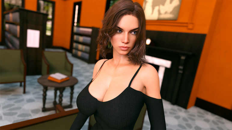 Оффлайн аккаунты для Being a DIK – изображение 4