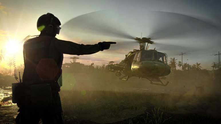 Call of Duty Black Ops Cold War 2020 – image 5