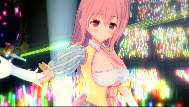 Buy an Offline Koikatsu Party Account for Steam – image 8