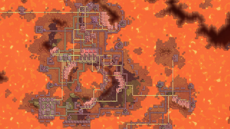 Buy the Mindustry Key for Steam – image 3