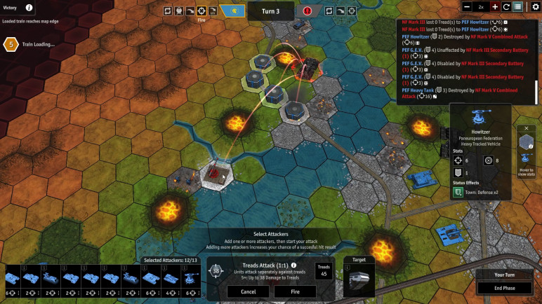Ogre - Keys and Gifts for Steam – image 8