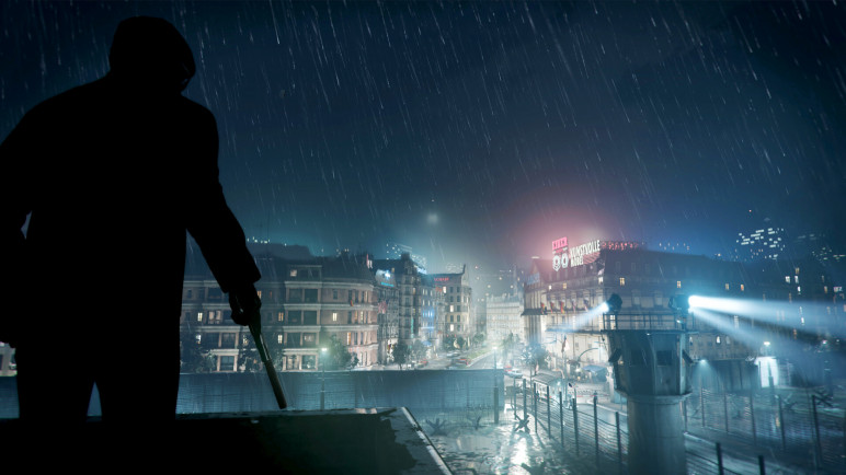 Call of Duty Black Ops Cold War 2020 – image 4