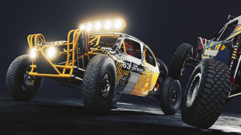BeamNG drive Steam Offline Accounts – image 3
