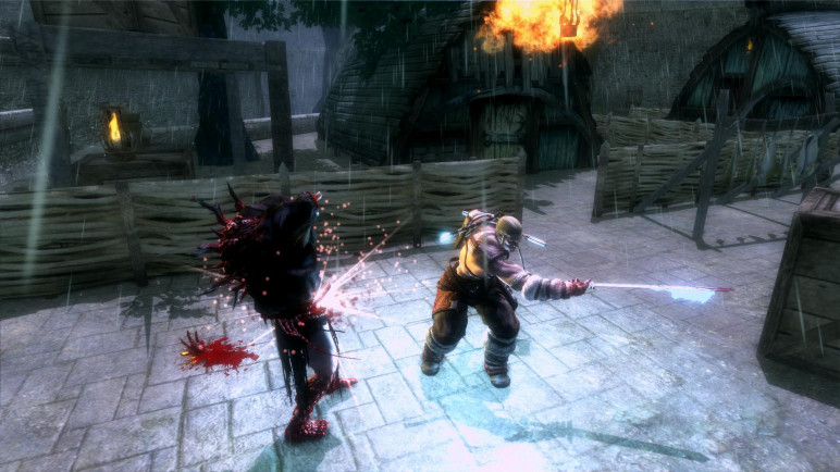 Buy an Offline Account for Viking Battle for Asgard – image 8
