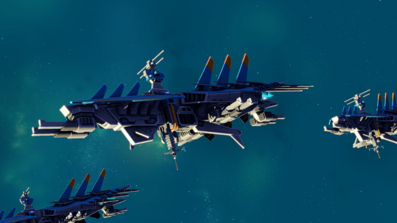 Buy Planetary Annihilation Titans Key for Steam – image 8