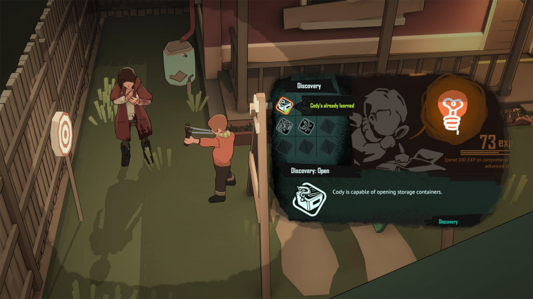 Купить ключ Undying для Steam – изображение 2