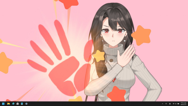 Ваша мать – Ключи и гифты для Steam – изображение 5