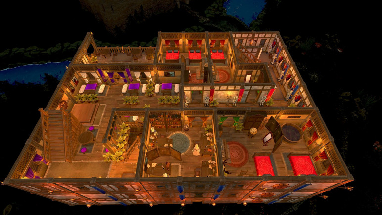 Tavern Master for Steam – image 5