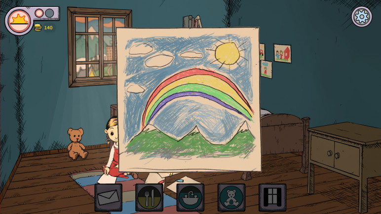 My Child Lebensborn – image 4