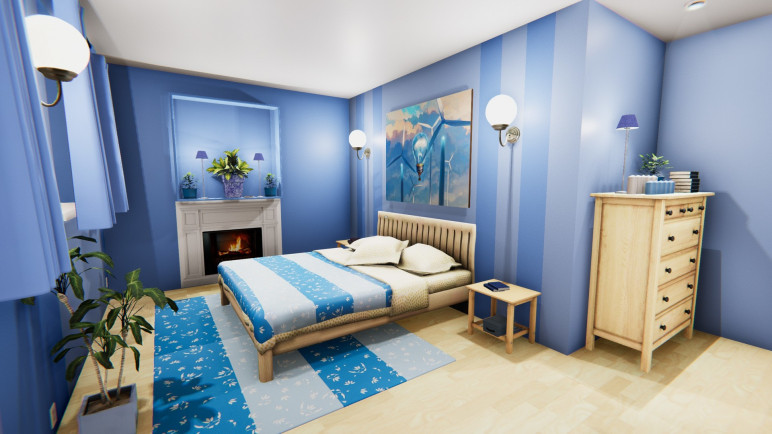 Download the DLC for House Flipper – image 5