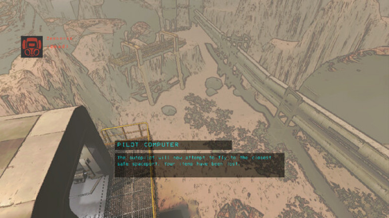 Lethal Company CD Keys – image 6