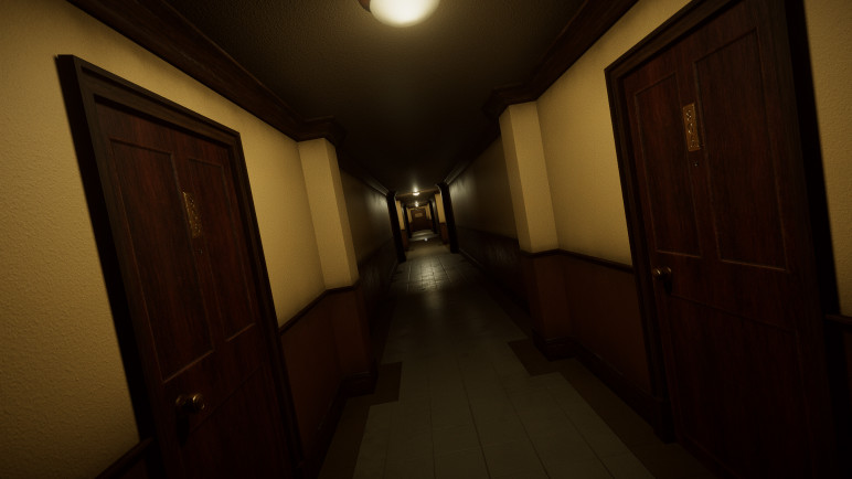 Купить Welcome to the Game II для Steam – изображение 5