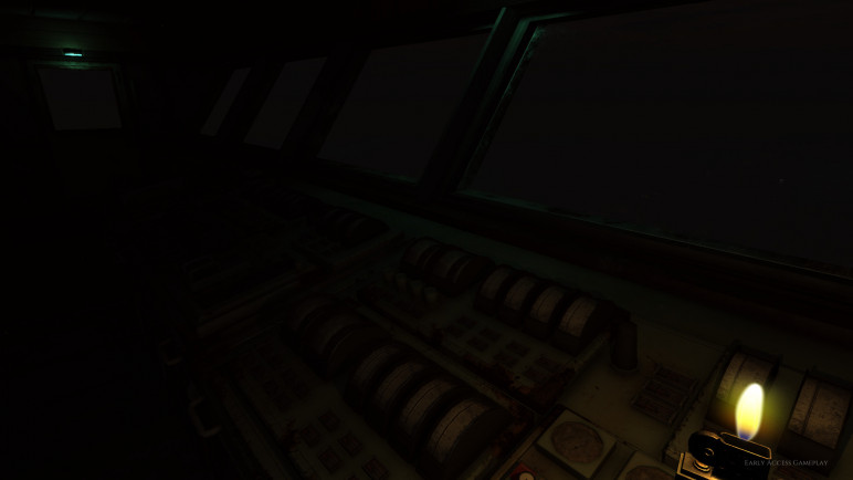 Buying Monstrum – image 8