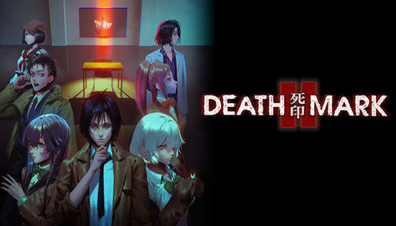 Купить ключ Spirit Hunter Death Mark 2 для Steam – изображение 8