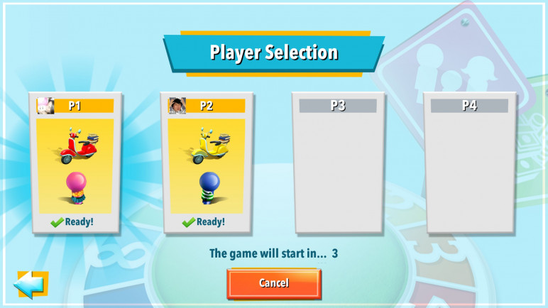 The Game of Life – image 3