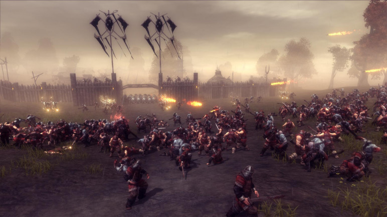 Buy an Offline Account for Viking Battle for Asgard – image 3