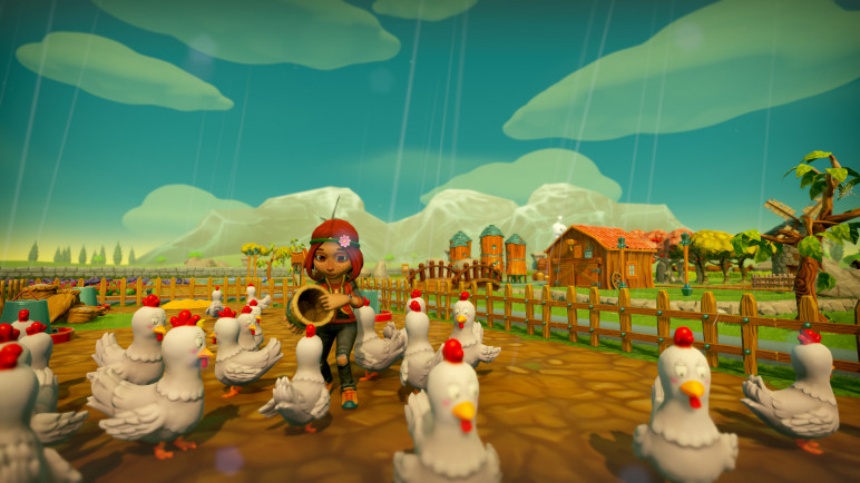 Buy Farm Together – image 6
