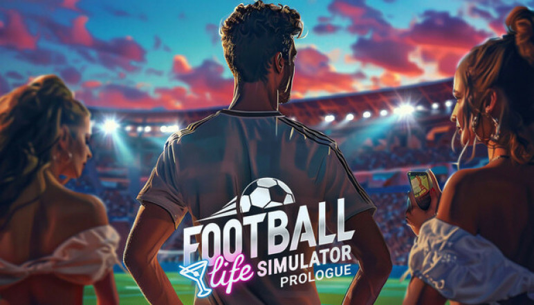 Football Life Simulator – Ключи и гифты – изображение 10