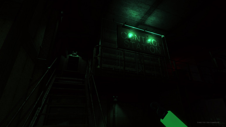 Buying Monstrum – image 9