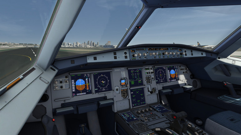 Buy an Aerofly FS 2 account – image 6