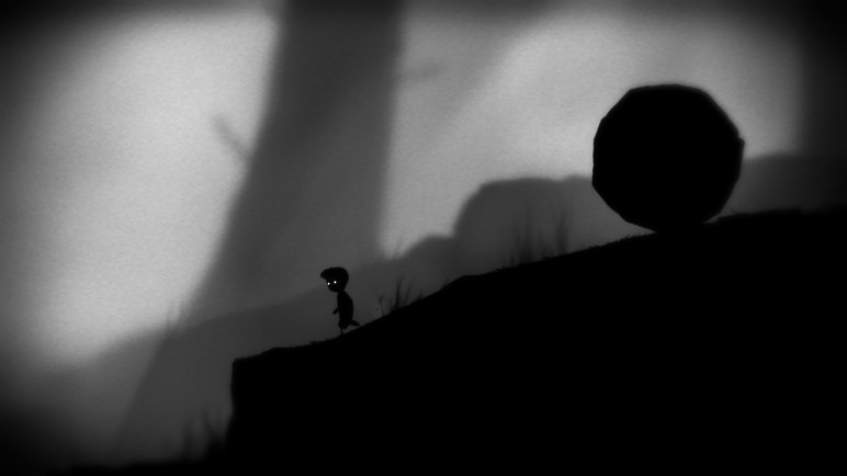 Аккаунты для LIMBO – изображение 3