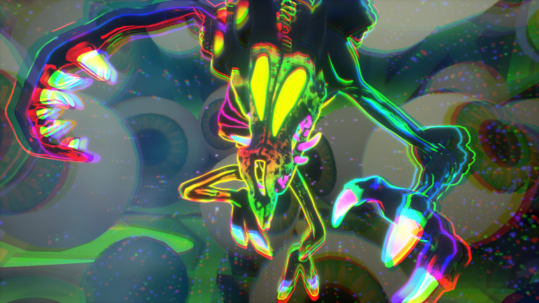 Search for Psychonauts 2 – image 7