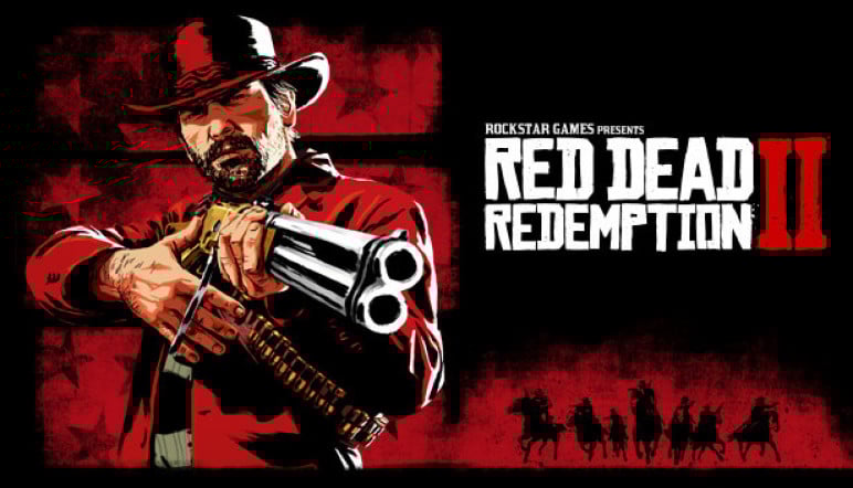 Купить ключ Red Dead Redemption 2 для Steam – изображение 7