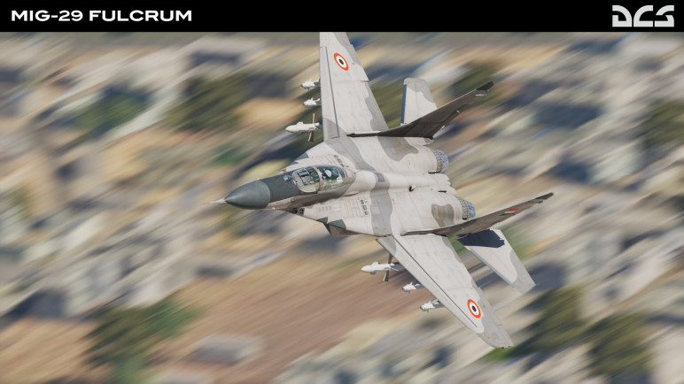 Купить DCS World Steam Edition – изображение 4