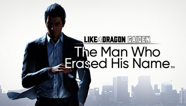 Купить Like a Dragon Gaiden – изображение 10