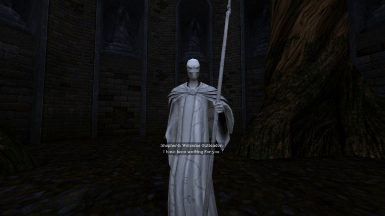 WRATH: Aeon of Ruin for Steam – image 4