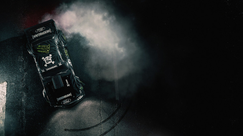 Купить аккаунт Need for Speed 2016 – изображение 11