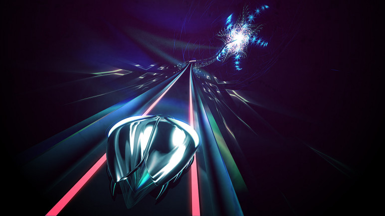 Купить Thumper – изображение 10