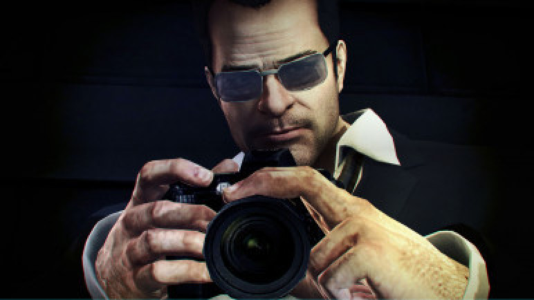 Оффлайн аккаунты для Dead Rising 2: Off the Record – изображение 11