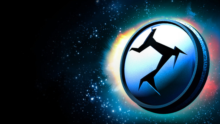Buy the Earth 2150 Trilogy Key for Steam – image 9