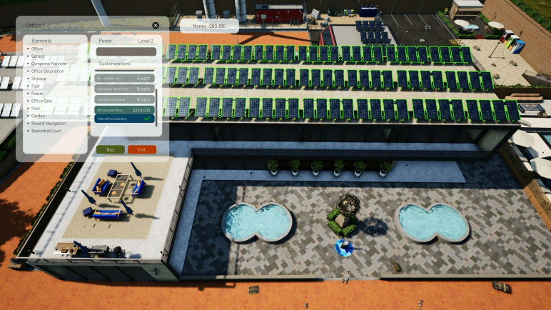 Buy the Contract Ville Key for Steam – image 10